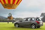 Peugeot 308 SW 2009 года